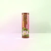 Jinwanglai Incense Tube Guanyin Ruyi Incense, Smokeless Incense, 32 cm Eco-friendly smokeless Incense, Bamboo Stick Incense, Buddha Worship Incense Application Scenario